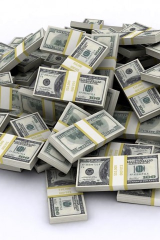 Плюсомет со шпалометом