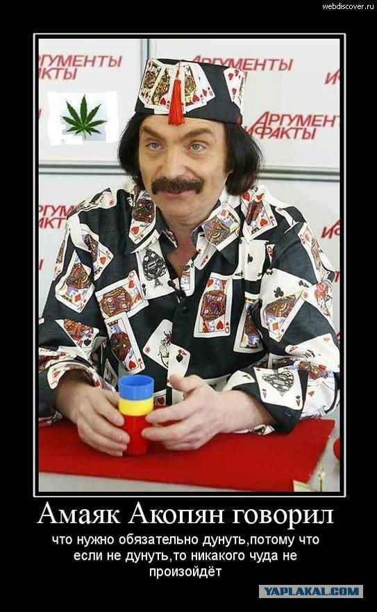 1 Куб