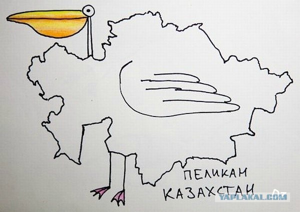Воскресный тупнячок