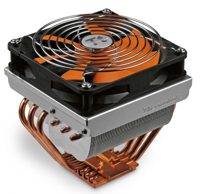 Zalman Tech начала процедуру банкротства