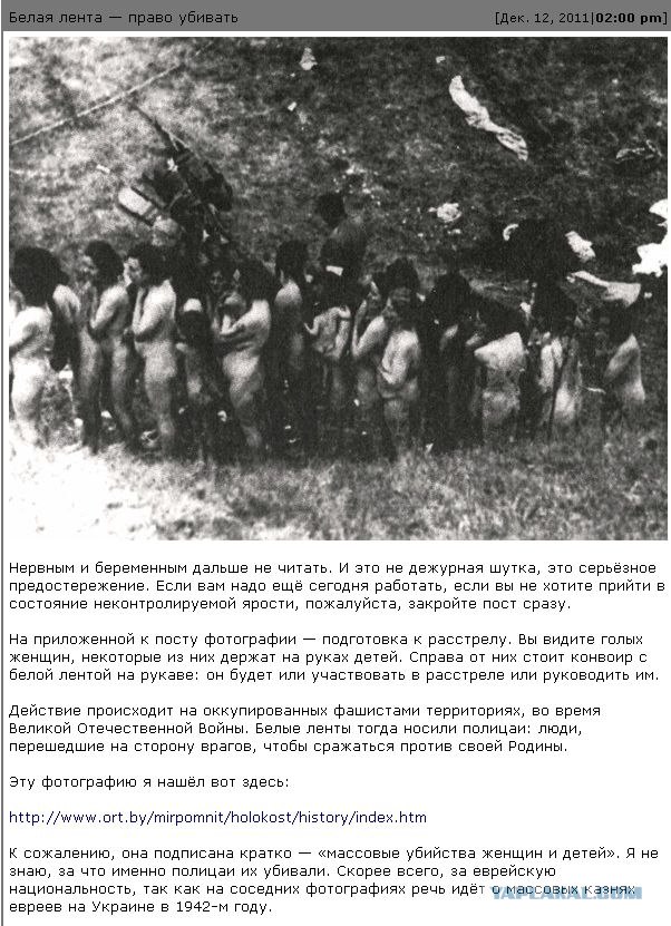 Почему бедные — бедные, а богатые — богатые?