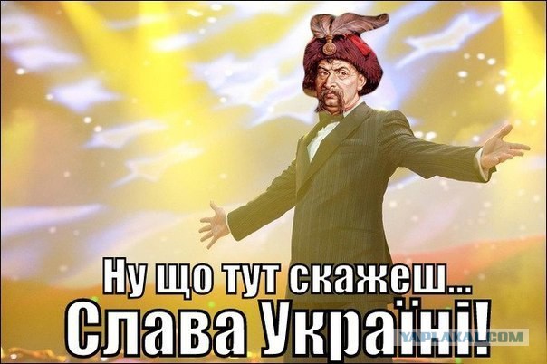 Перемирие кончилось, едва начавшись.