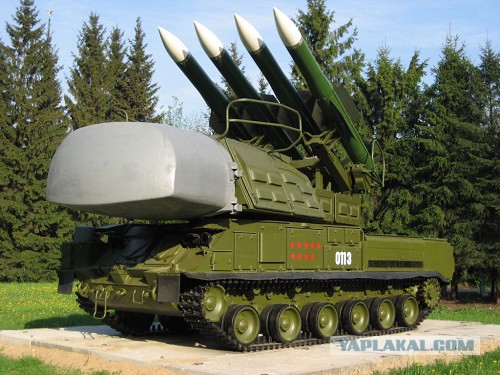 С 23 Февраля!