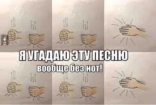 Картинки с буквами