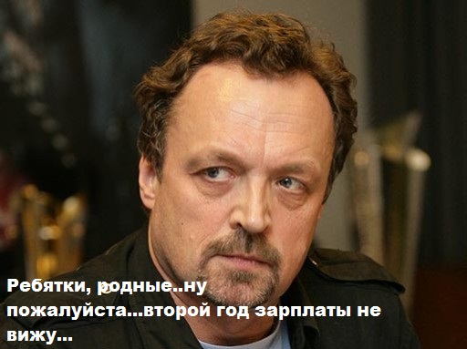 Чемпионат Мира по хоккею 2015 часть 3