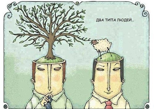 Картинки с буквами