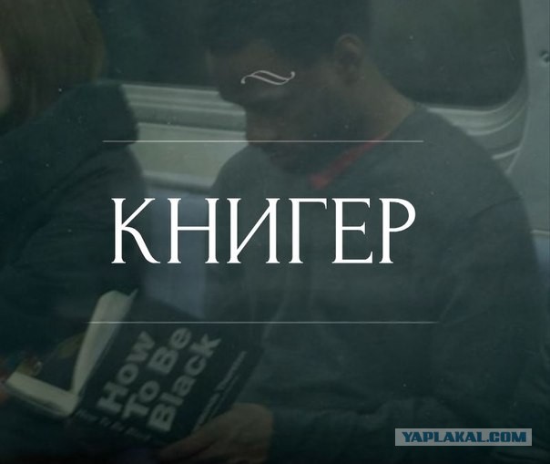 Просто картинки
