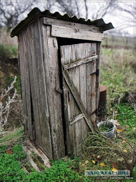 10 самых страшных наркотиков