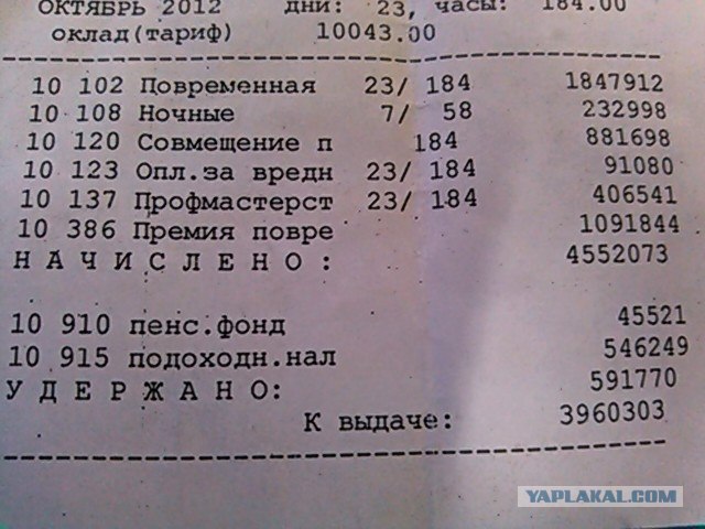 Батька знает, чего народ желает