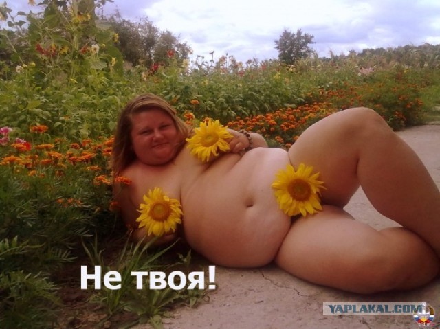 Невероятные преображения девушек