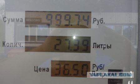 У меня нет авто и не надо