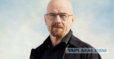 Житье членов мексиканской банды в Калифорнии