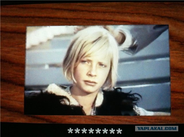 Вот ЭТИ сюжеты мы точно не забудем