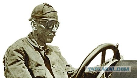 Как Резун превратился в Суворова?