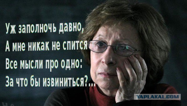 Страны Балтии потребуют у России выплаты