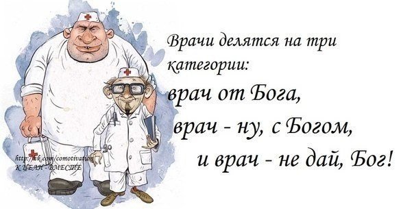 Картинки и прочее