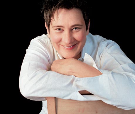 Известные бабо-пацаны