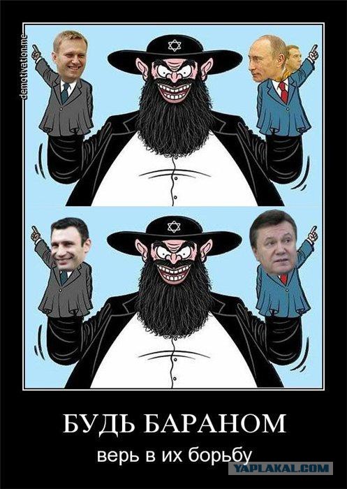 Как Медведев ПРИКРЫВАЕТ Чайку