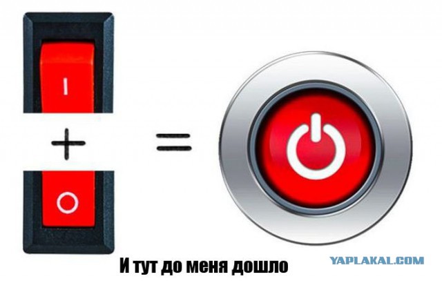 Смешные комментарии из социальных сетей.
