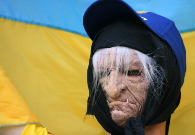 Чемпионат мира по футболу 2006