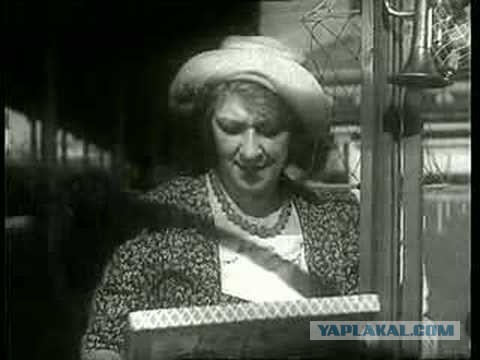 Фото актеров и музыкантов, из которых харизма плещет через край