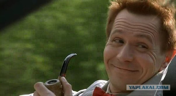 10 замечательных звезд, которые ни разу не номинировались на «Оскар»