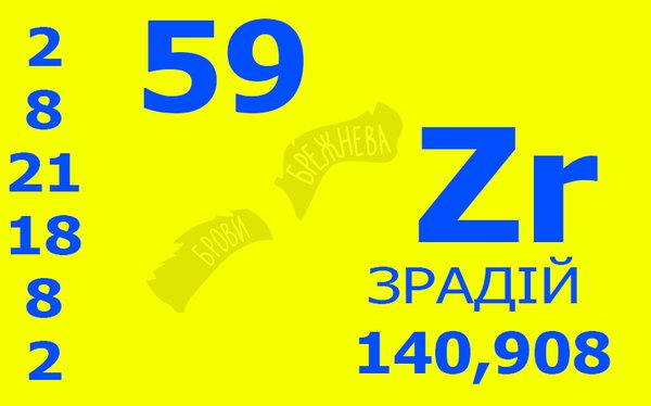СМИ: 64% голландцев высказались против ассоциации Украины с ЕС