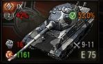 Wargaming 35