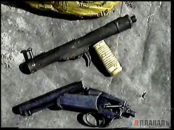 Оружие. ПИСТОЛЕТЫ, ПУЛЕМЕТЫ, и т.д.