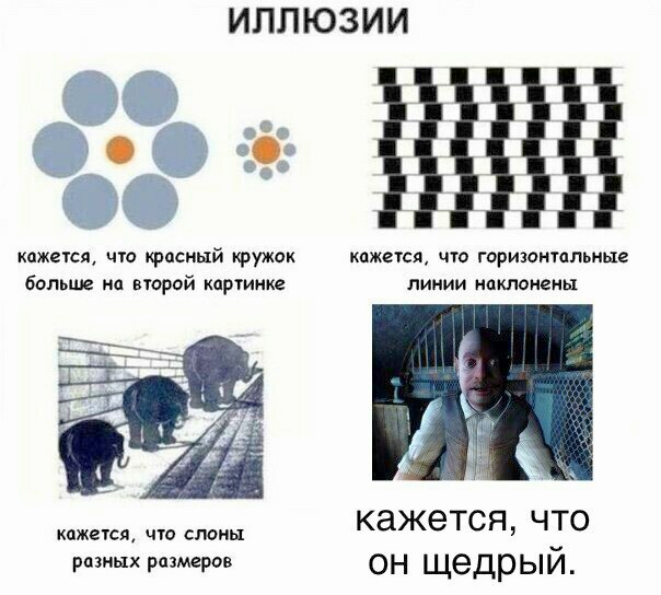 Фанатам игры С.Т.А.Л.К.Е.Р посвящается