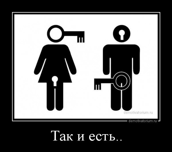 Про наших любимых женщин