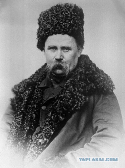 Что умел 14-летний мальчик 100 лет назад на Руси?