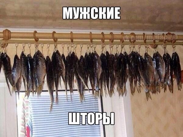 Подборка интересных и смешных картинок