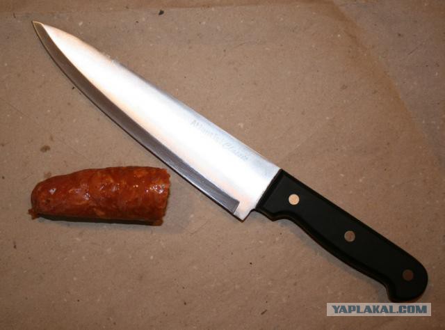 Муфтий Северного Кавказа призвал обрезать всех женщин России