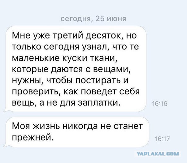 Порция картинок из сети