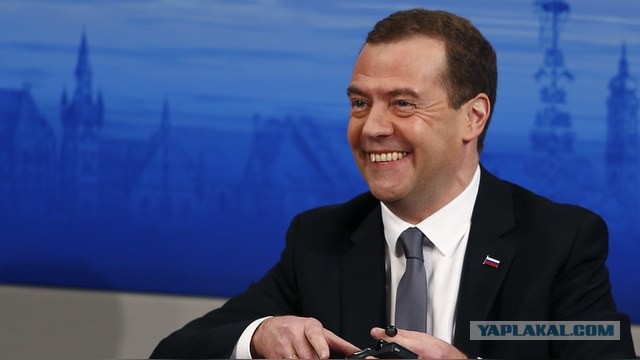 Как в Самсунг извиняются