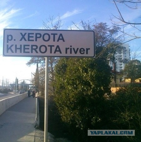Ученые ожидают прибытия НЛО на Землю этим летом