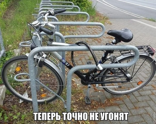 Просто картинки с сети