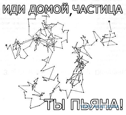 Алкогольный юмор 18+