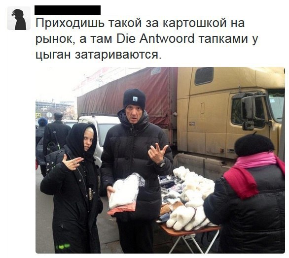 Всякие разные картинки