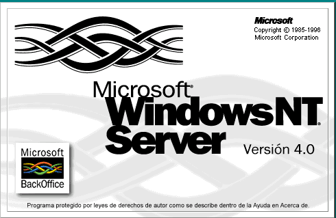 Эволюция Windows за 29 лет