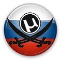Суды отказали Microsoft в проверке факта пиратства в российских компаниях