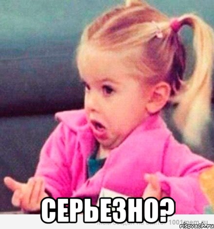 Настоящие сисадмины чтож вы так?