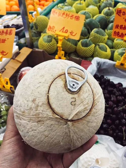Смешные картинки