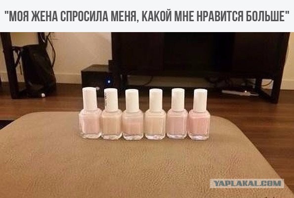 Картинок разных пост