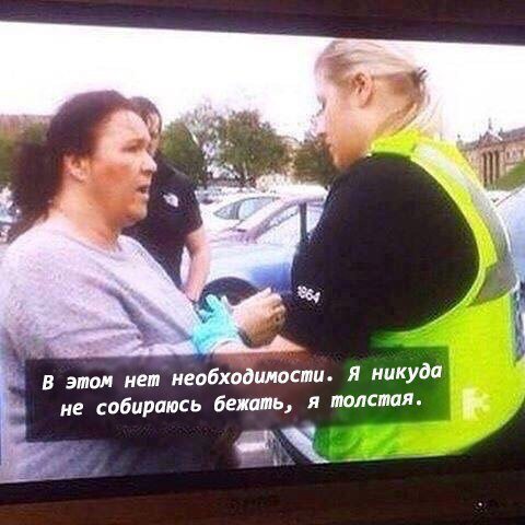 Приколы в стиле "регресс"