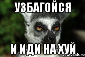 В Киеве прогремел мощный взрыв