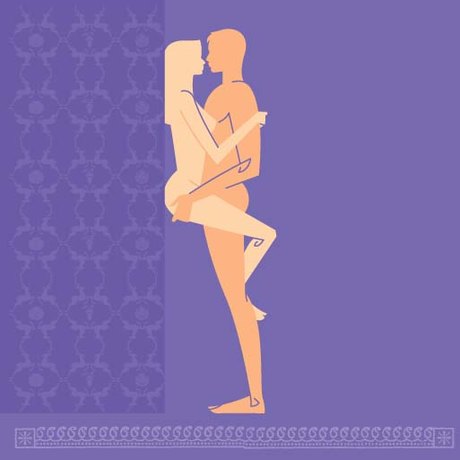 Пышка и Худышка. Ах, какая несправедливость