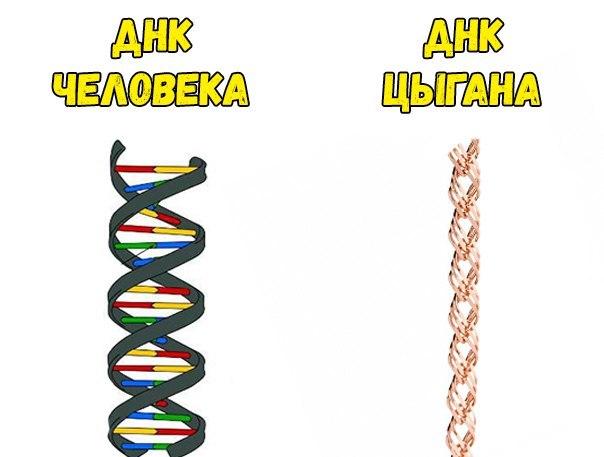 Немного деграданса - 5