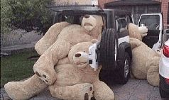 Сто девяносто мегаватт. Из цикла Акулы из стали